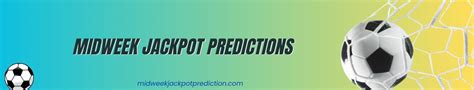 cheerplex mid week jp tips|cheerplex tips today predictions .